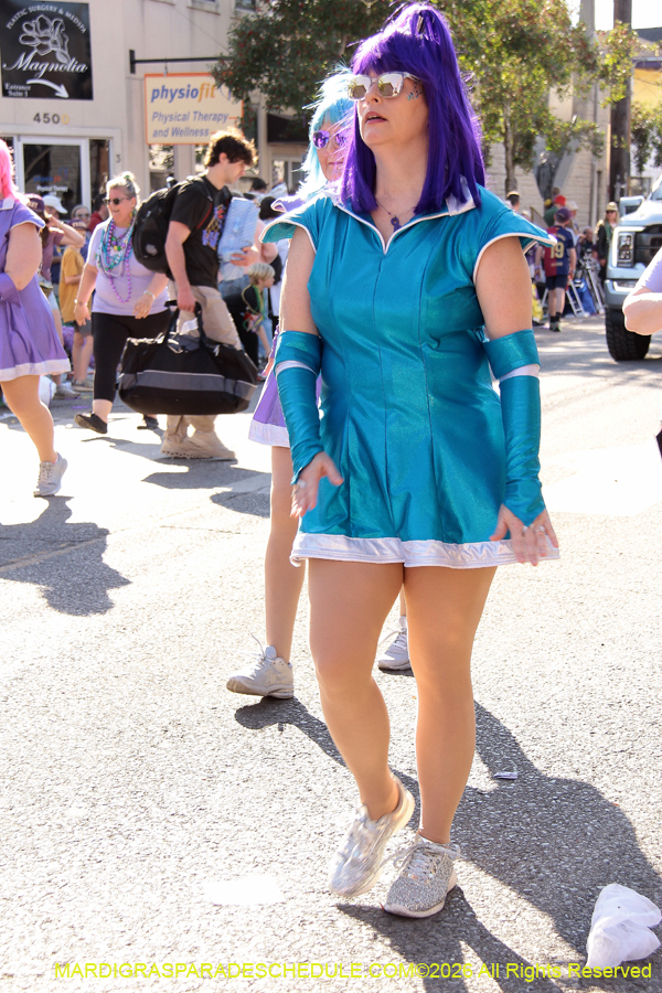 Krewe-of-Carrollton-2026-4847