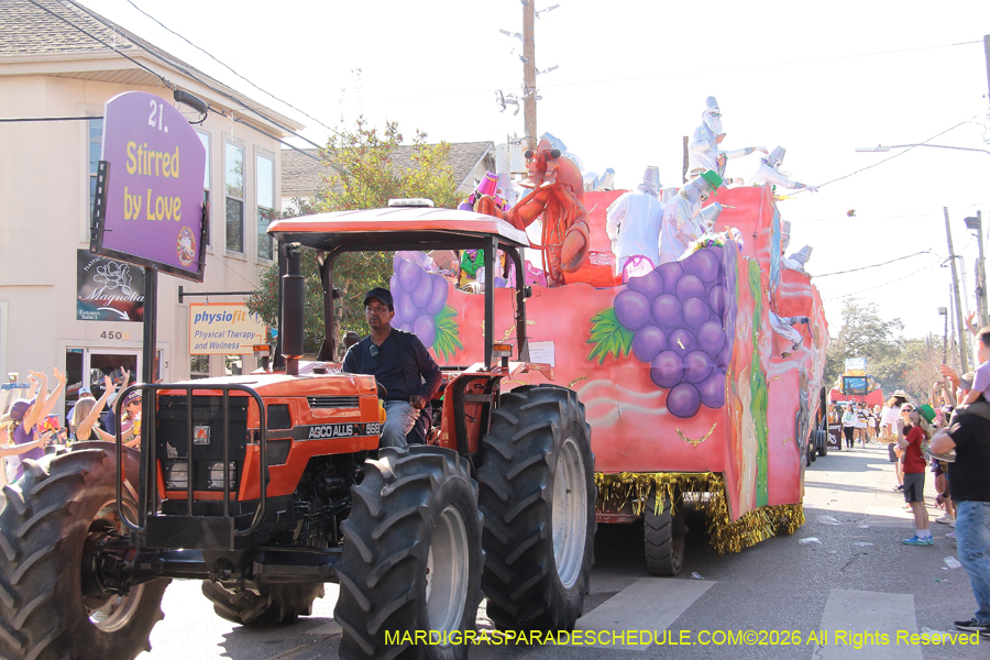 Krewe-of-Carrollton-2026-4848