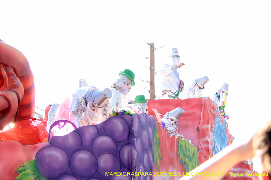 Krewe-of-Carrollton-2026-4849