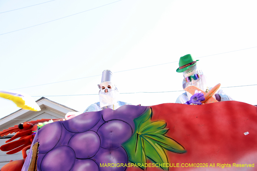 Krewe-of-Carrollton-2026-4850