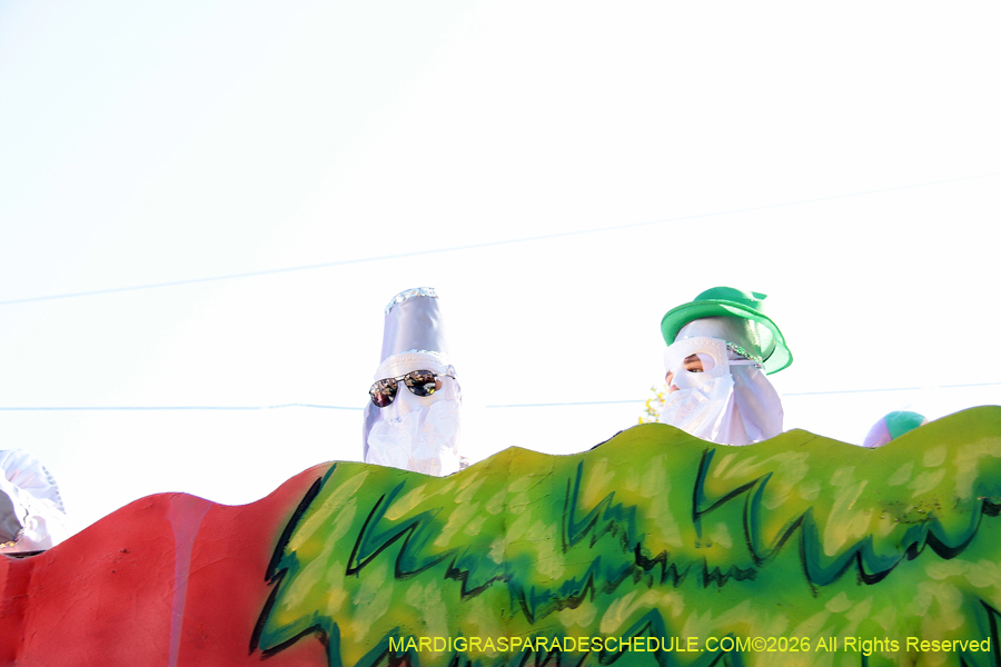 Krewe-of-Carrollton-2026-4851