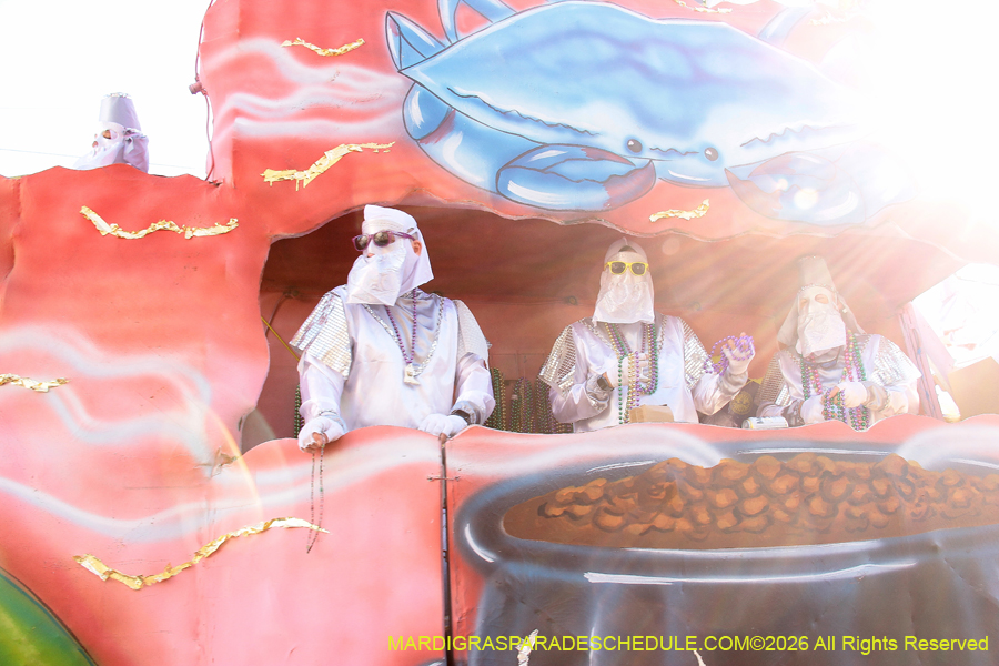 Krewe-of-Carrollton-2026-4852