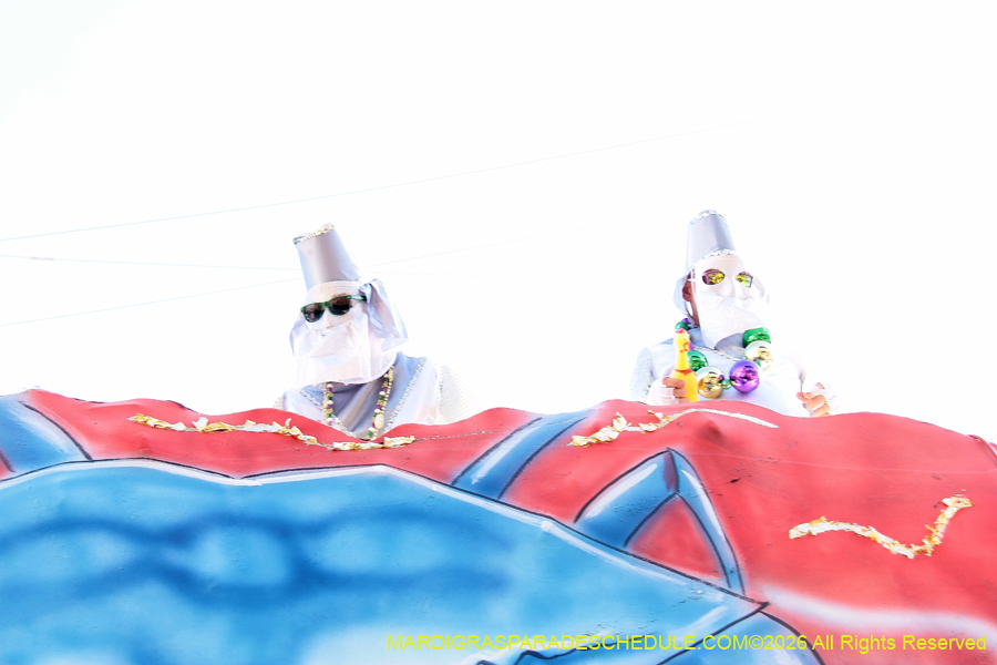 Krewe-of-Carrollton-2026-4853