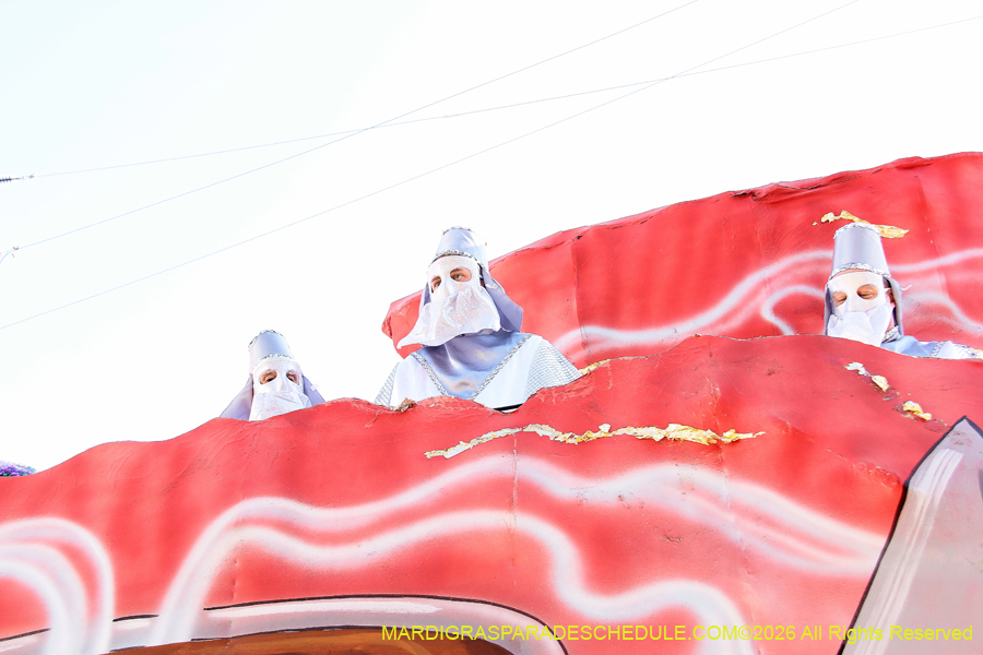 Krewe-of-Carrollton-2026-4854