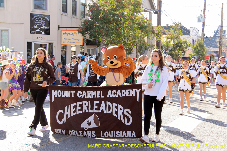 Krewe-of-Carrollton-2026-4855