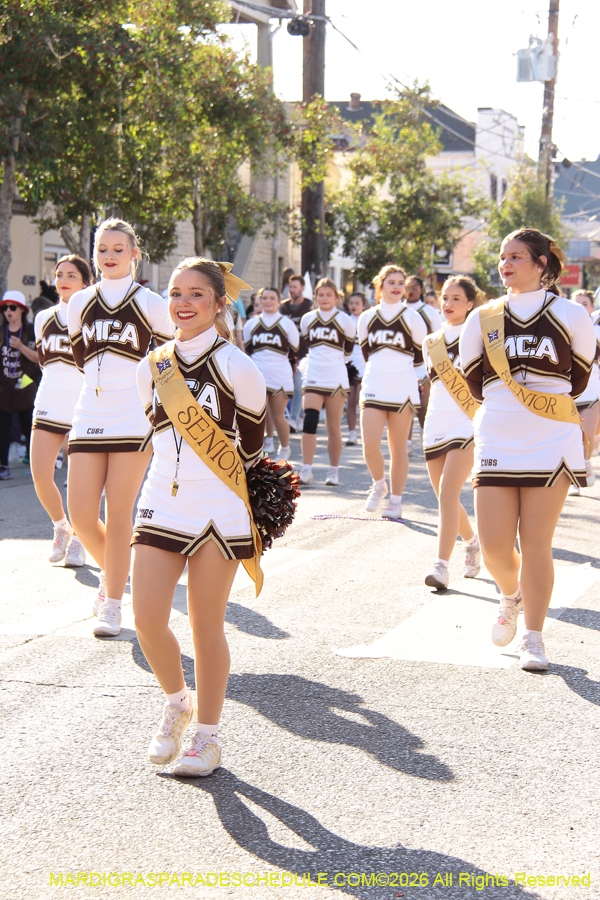 Krewe-of-Carrollton-2026-4856