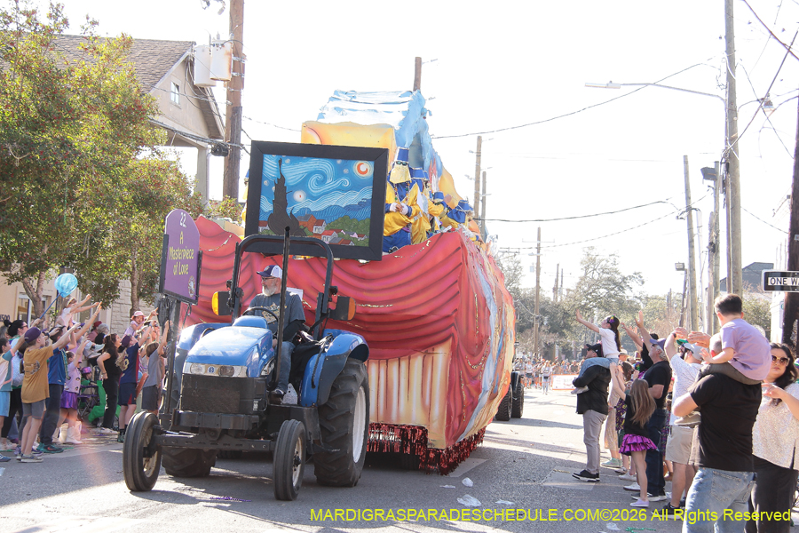 Krewe-of-Carrollton-2026-4857