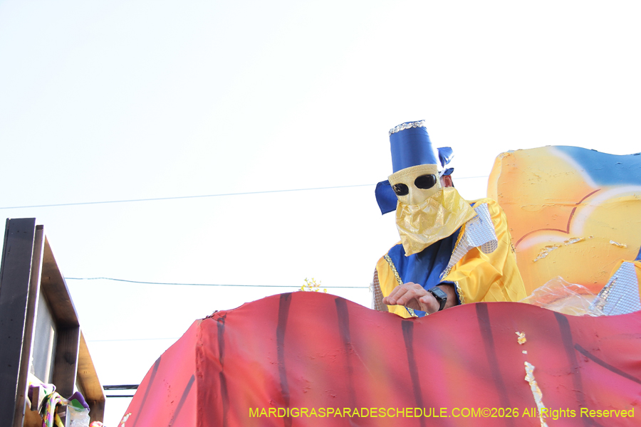 Krewe-of-Carrollton-2026-4858