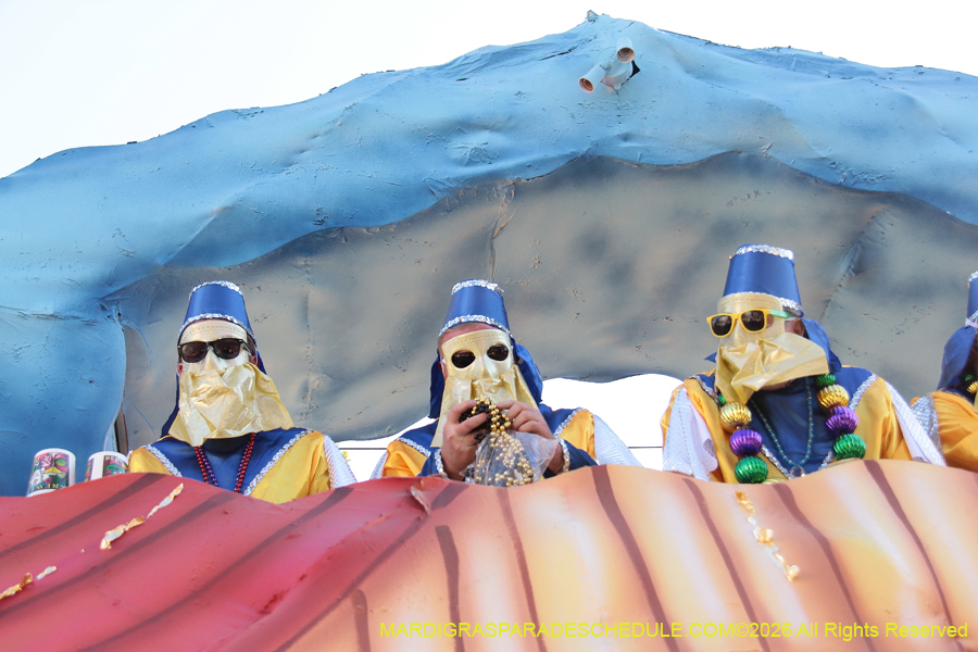 Krewe-of-Carrollton-2026-4859