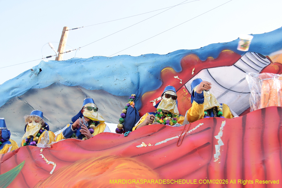 Krewe-of-Carrollton-2026-4860