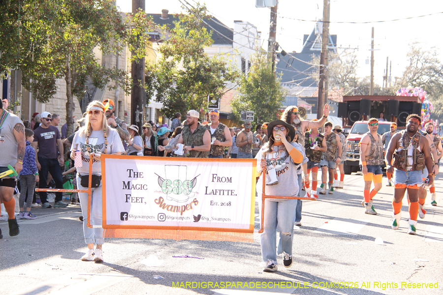Krewe-of-Carrollton-2026-4861