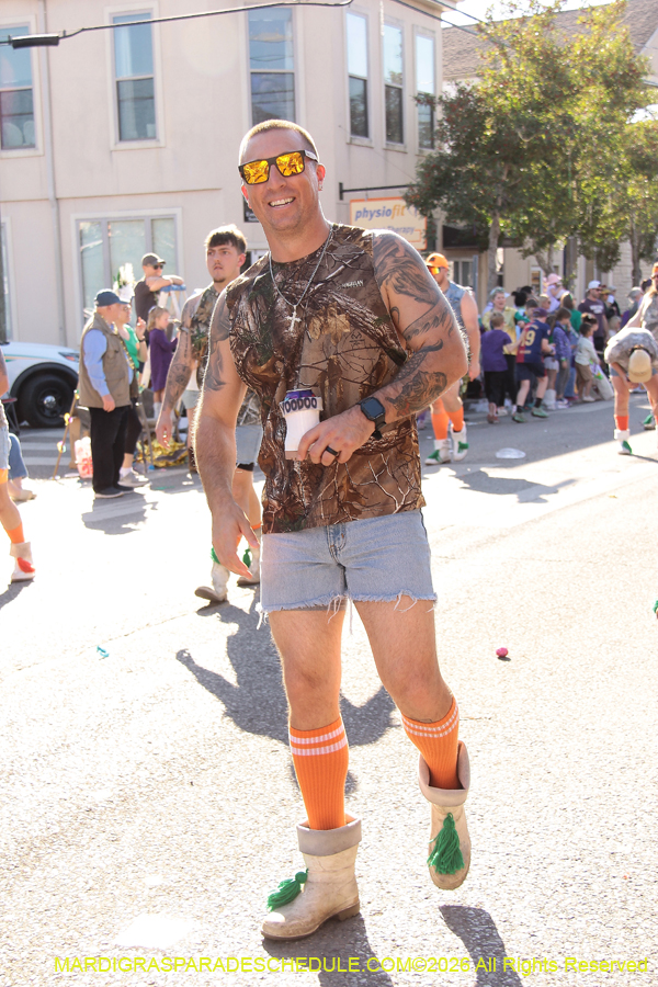 Krewe-of-Carrollton-2026-4862