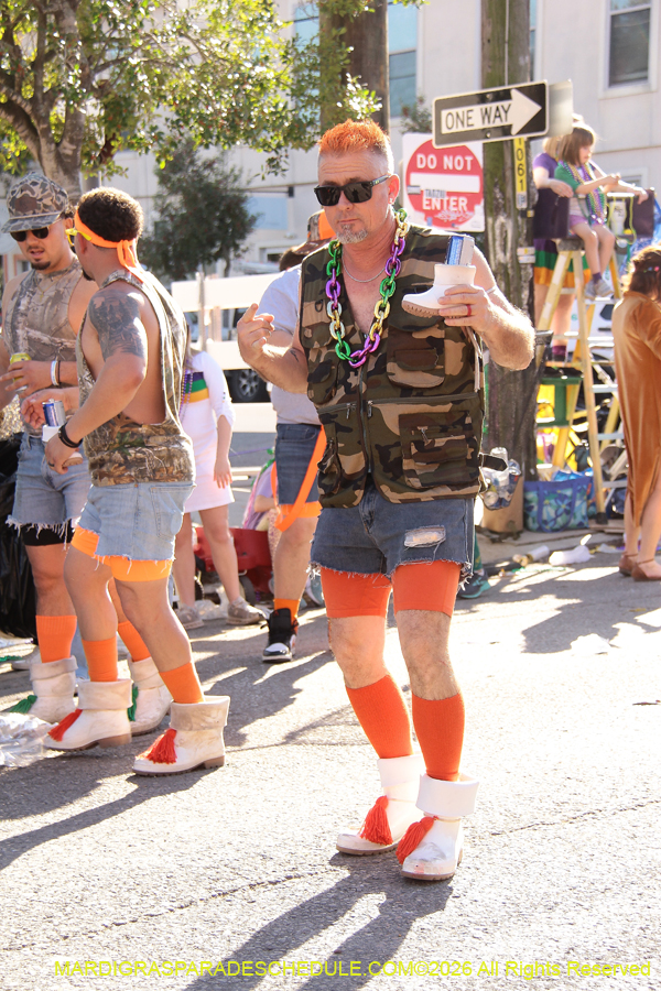 Krewe-of-Carrollton-2026-4863