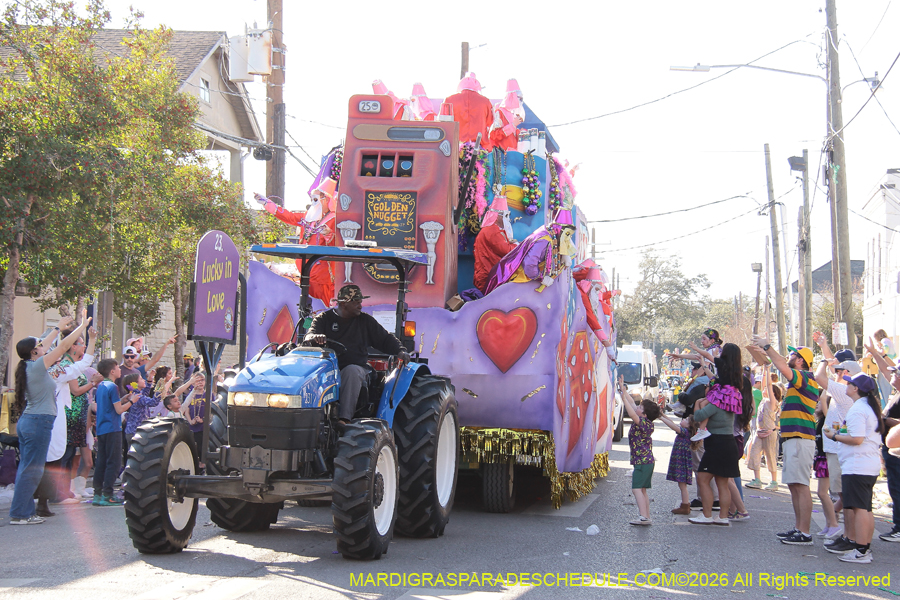 Krewe-of-Carrollton-2026-4864