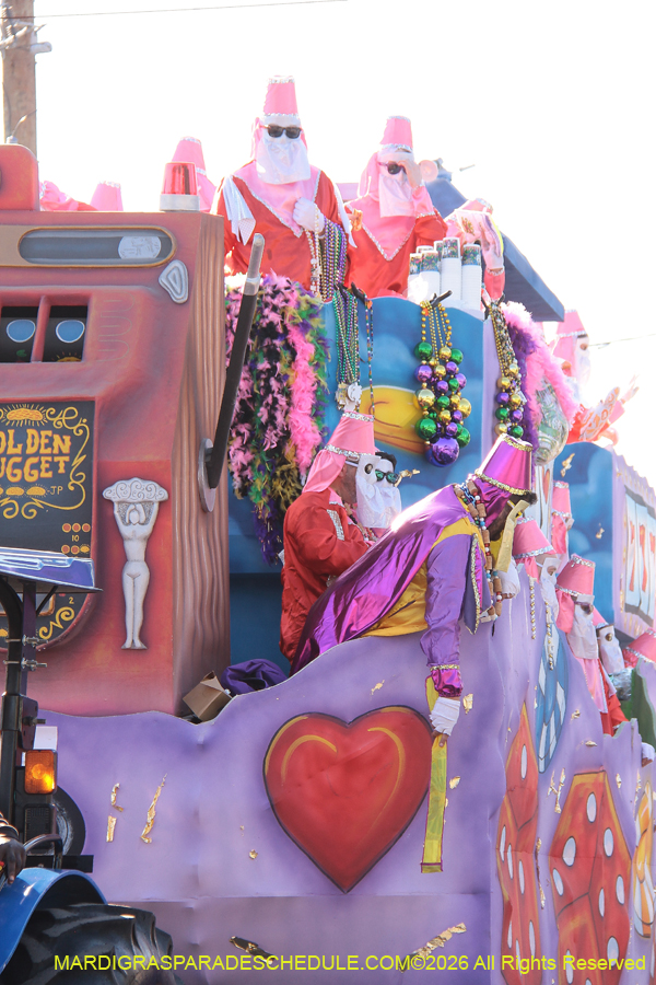 Krewe-of-Carrollton-2026-4865