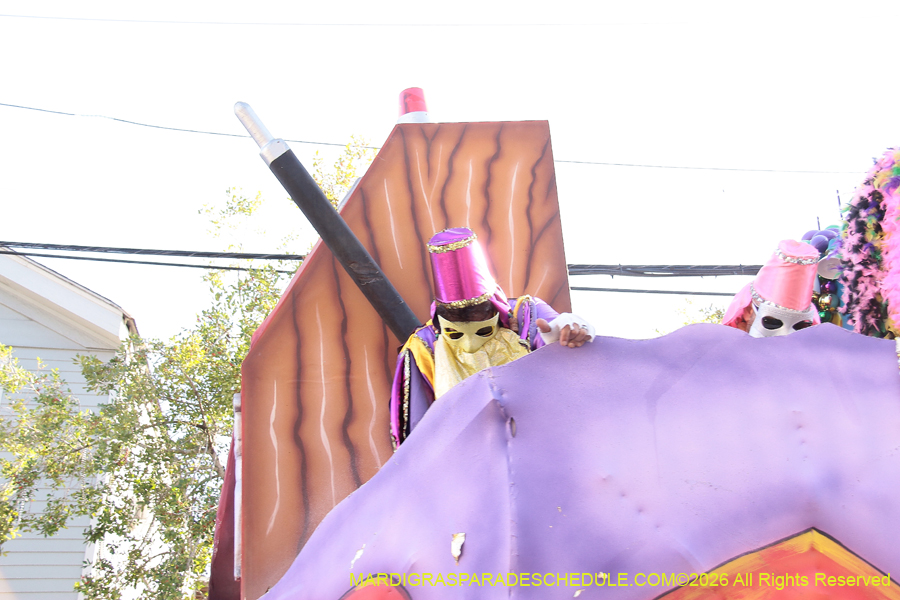 Krewe-of-Carrollton-2026-4866