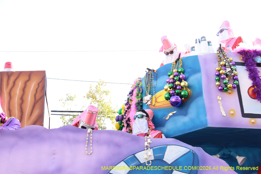 Krewe-of-Carrollton-2026-4867