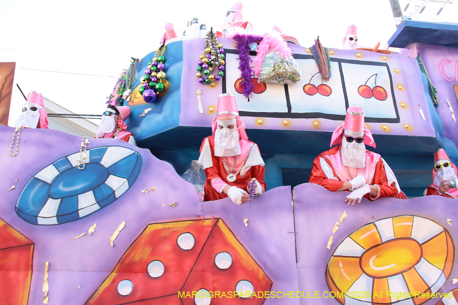 Krewe-of-Carrollton-2026-4868