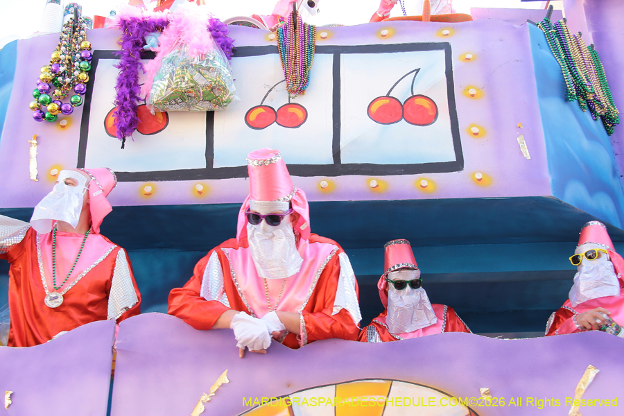 Krewe-of-Carrollton-2026-4869