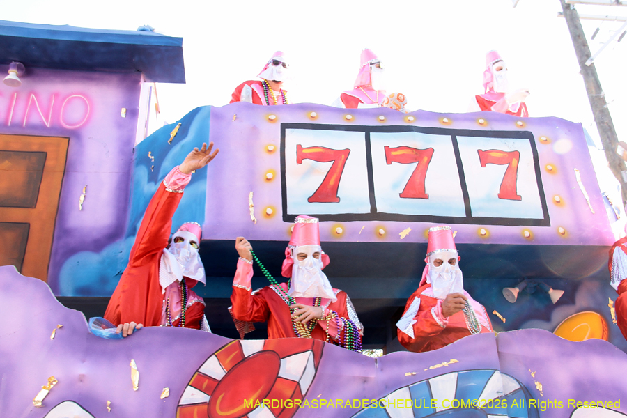 Krewe-of-Carrollton-2026-4871