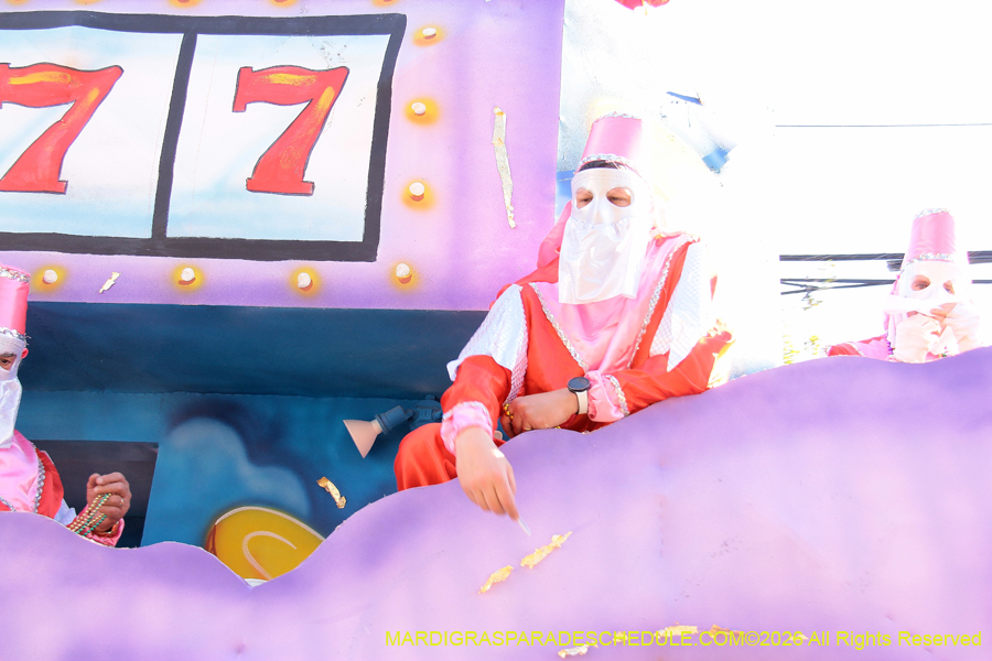 Krewe-of-Carrollton-2026-4872