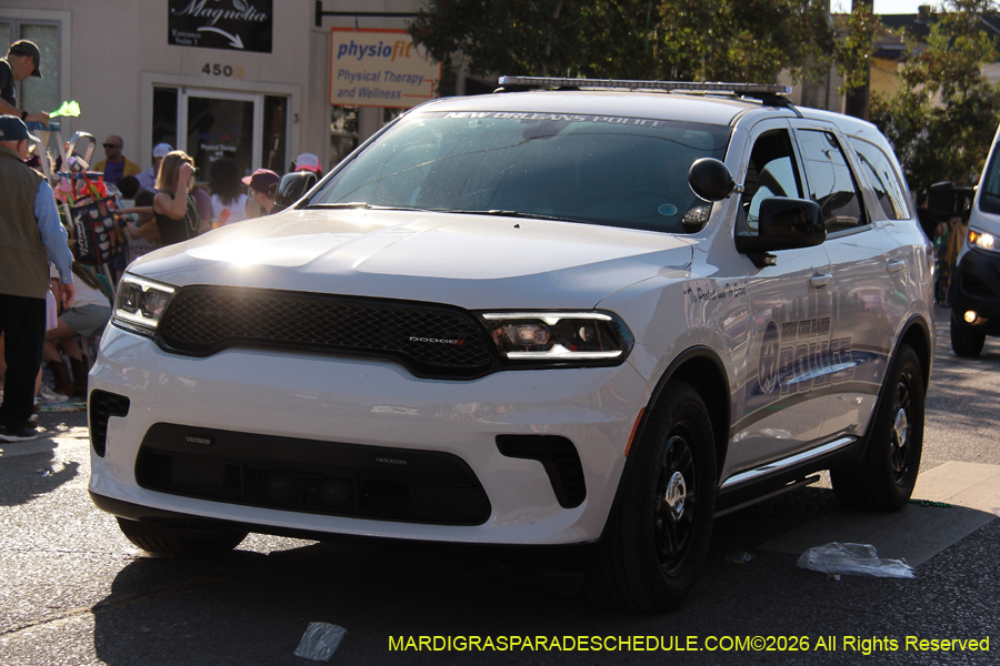 Krewe-of-Carrollton-2026-4873