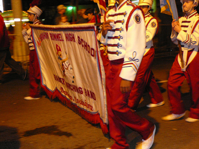 Krewe-of-Centurions-2008-Mardi-Gras-Jefferson-Parish-0586