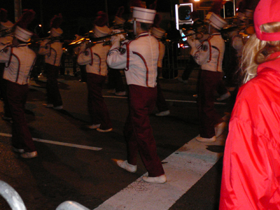 Krewe-of-Centurions-2008-Mardi-Gras-Jefferson-Parish-0593