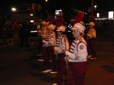 Krewe-of-Centurions-2008-Mardi-Gras-Jefferson-Parish-0596