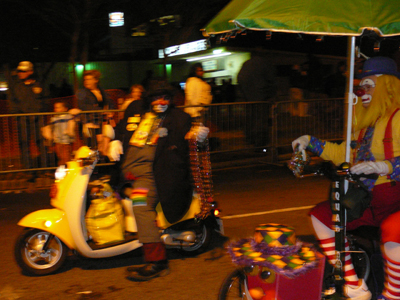 Krewe-of-Centurions-2008-Mardi-Gras-Jefferson-Parish-0599