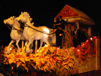 Krewe-of-Centurions-2008-Mardi-Gras-Jefferson-Parish-0601