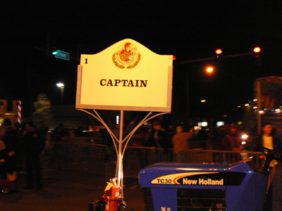 Krewe-of-Centurions-2008-Mardi-Gras-Jefferson-Parish-0602