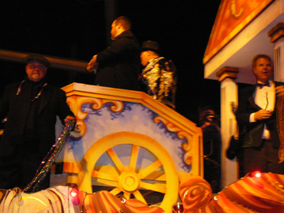 Krewe-of-Centurions-2008-Mardi-Gras-Jefferson-Parish-0603