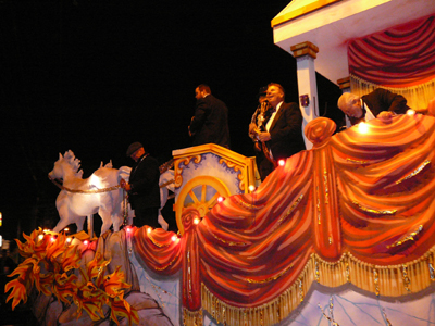 Krewe-of-Centurions-2008-Mardi-Gras-Jefferson-Parish-0604