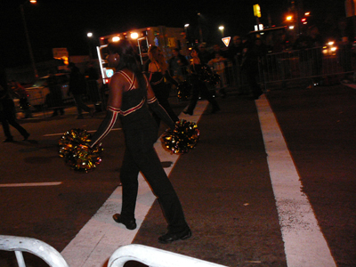 Krewe-of-Centurions-2008-Mardi-Gras-Jefferson-Parish-0607