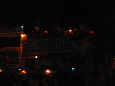 Krewe-of-Centurions-2008-Mardi-Gras-Jefferson-Parish-0608