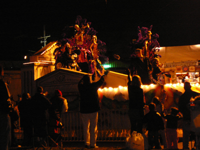 Krewe-of-Centurions-2008-Mardi-Gras-Jefferson-Parish-0609