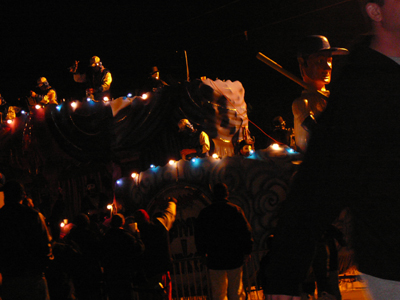 Krewe-of-Centurions-2008-Mardi-Gras-Jefferson-Parish-0610