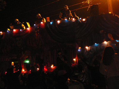 Krewe-of-Centurions-2008-Mardi-Gras-Jefferson-Parish-0611