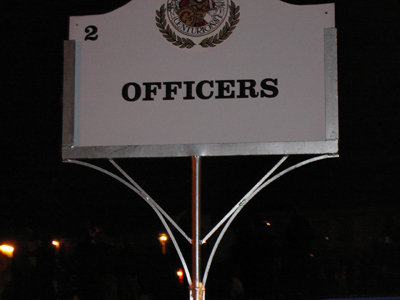 Krewe-of-Centurions-2008-Mardi-Gras-Jefferson-Parish-0614