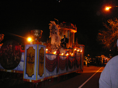 Krewe-of-Centurions-2008-Mardi-Gras-Jefferson-Parish-0620
