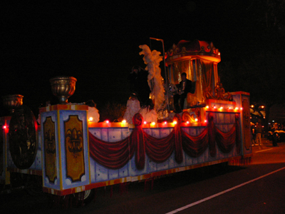 Krewe-of-Centurions-2008-Mardi-Gras-Jefferson-Parish-0622