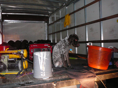 Krewe-of-Centurions-2008-Mardi-Gras-Jefferson-Parish-0625