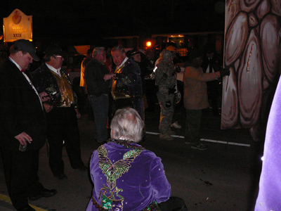 Krewe-of-Centurions-2008-Mardi-Gras-Jefferson-Parish-0628