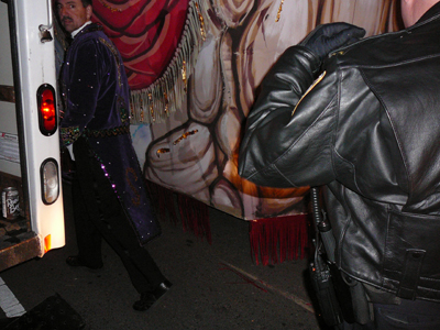 Krewe-of-Centurions-2008-Mardi-Gras-Jefferson-Parish-0629