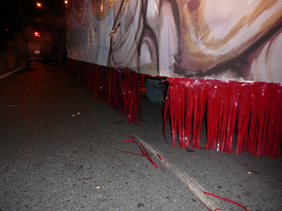 Krewe-of-Centurions-2008-Mardi-Gras-Jefferson-Parish-0630