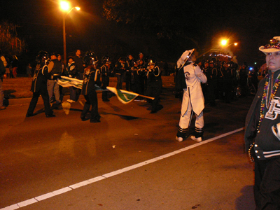Krewe-of-Centurions-2008-Mardi-Gras-Jefferson-Parish-0631