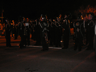 Krewe-of-Centurions-2008-Mardi-Gras-Jefferson-Parish-0632