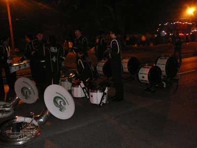 Krewe-of-Centurions-2008-Mardi-Gras-Jefferson-Parish-0633