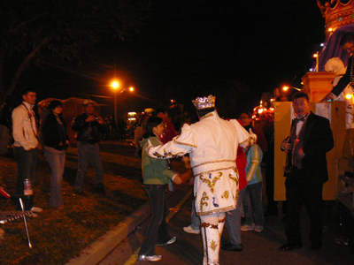 Krewe-of-Centurions-2008-Mardi-Gras-Jefferson-Parish-0634